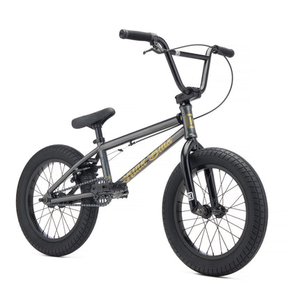 Kink Carve 16" 2027