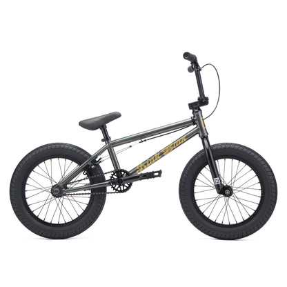 Kink Carve 16" 2027