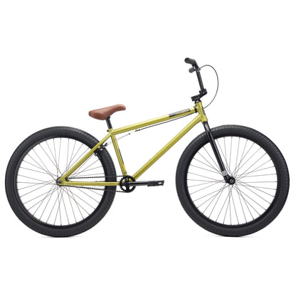 KINK 26" DRIFTER BIKE