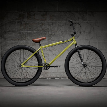 KINK 26" DRIFTER BIKE