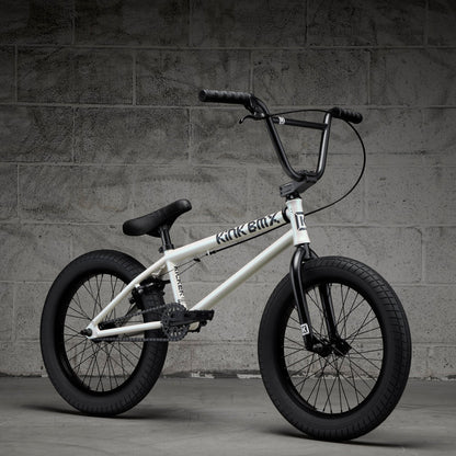 Kink Kicker 18" 2027