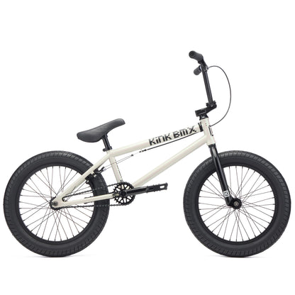 Kink Kicker 18" 2027