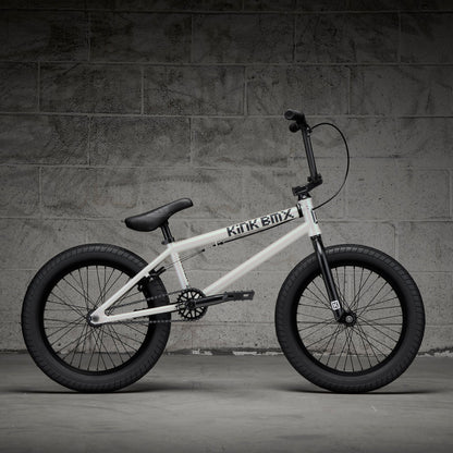 Kink Kicker 18" 2027