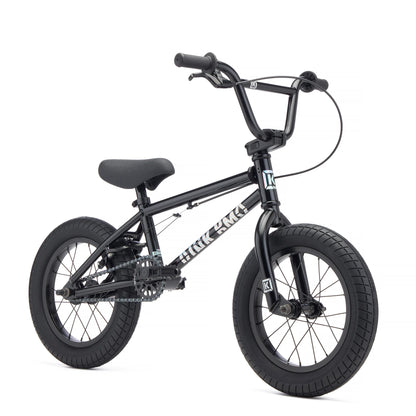Kink Pump 14" 2027