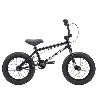 Kink Pump 14" 2027
