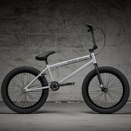 Kink Whip XL 2027 bmx bike