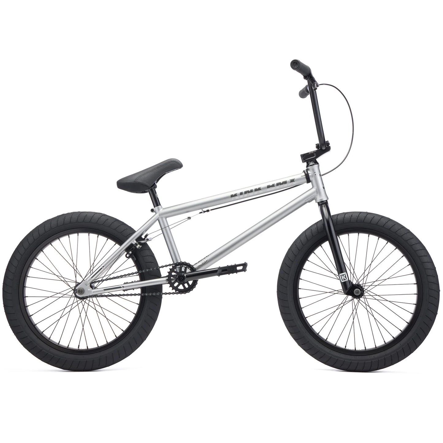 Kink Whip XL 2027 bmx bike