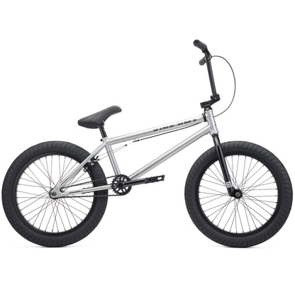 Kink Whip XL 2027 bmx bike