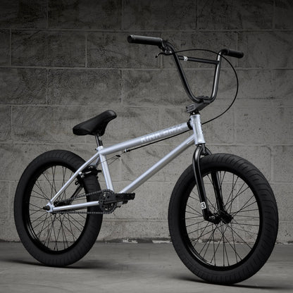 Kink Whip XL 2027 bmx bike