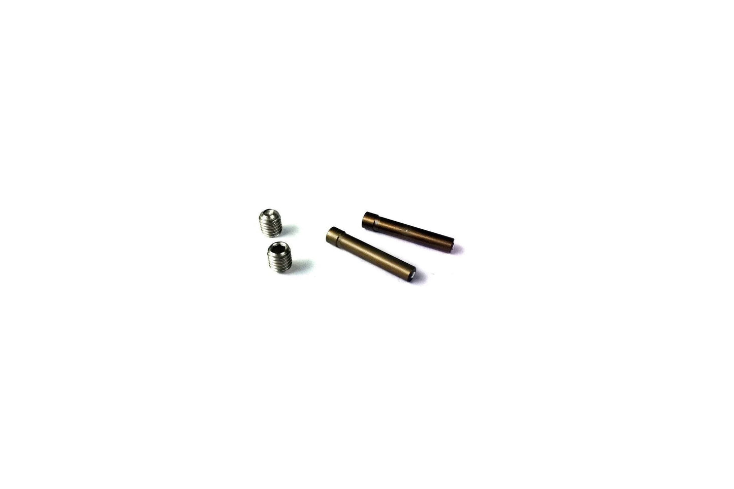 Sunday Integrated Chain Tensioners (2x) Sold in pairs.