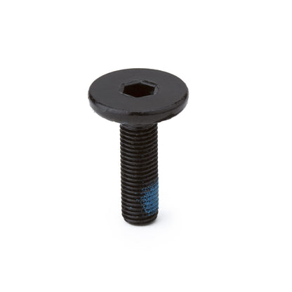 Mission Replacement Spindle Bolts