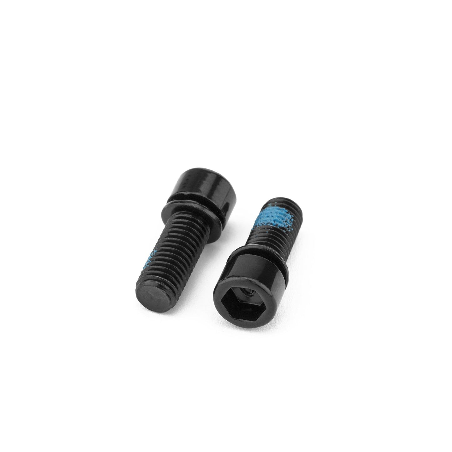 Mission Crank Arm Pinch Bolt