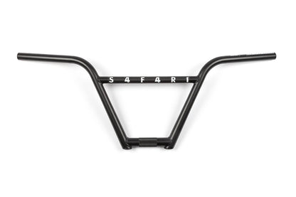 BSD S4F4RI 9.6" 4pc Bar