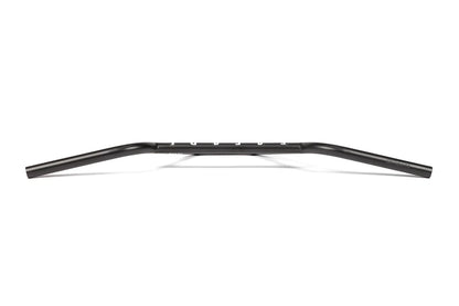 BSD S4F4RI 9.6" 4pc Bar