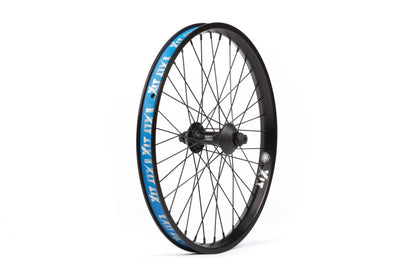 BSD XLT Front Street Front Wheel