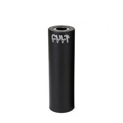 Cult Butter peg 4"