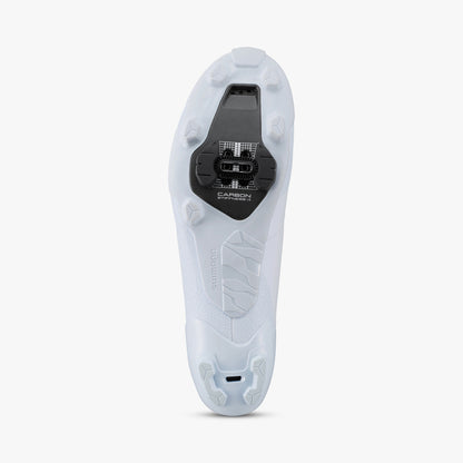 SHIMANO S-PHYRE SH-RX910 WHITE