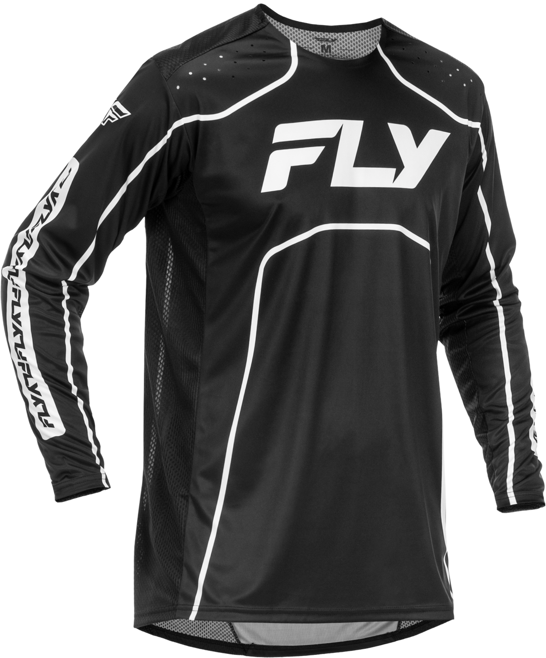 Rayce Bicycle Jersey