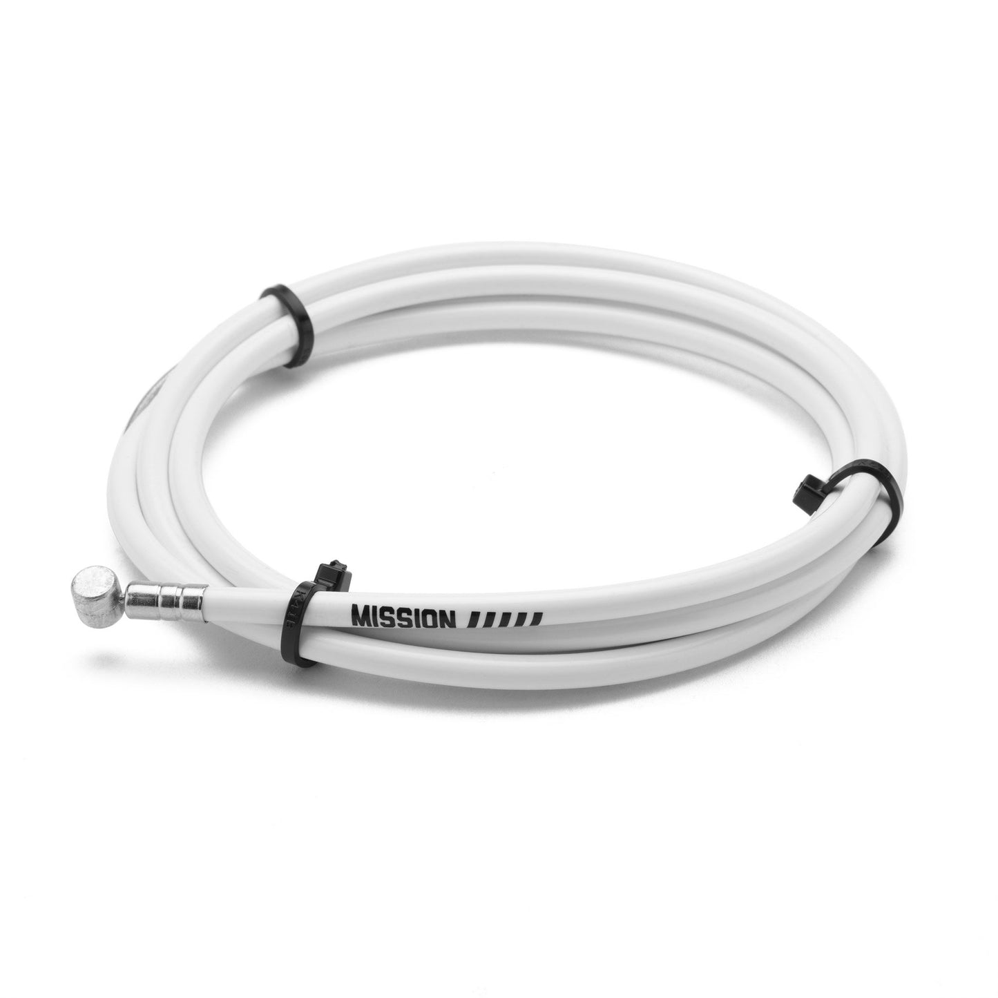 Mission Capture Cable