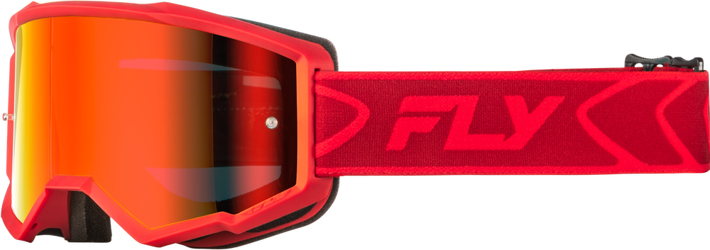 Fly Racing Zone Goggles 2027