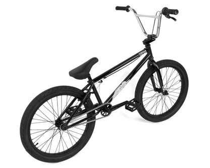 DK Vega SS 22" BMX Bike