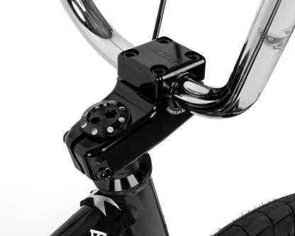 DK Vega SS 22" BMX Bike