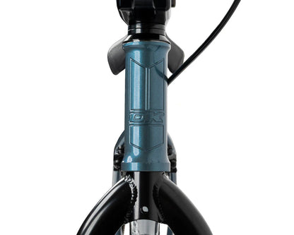 DK Vega SS 22" BMX Bike