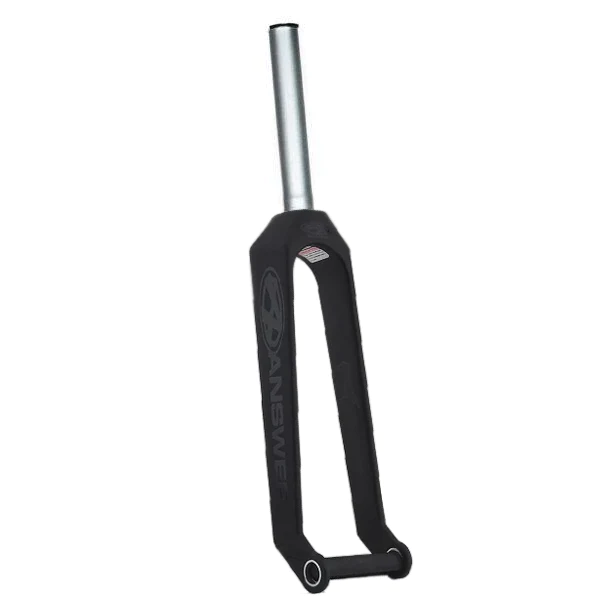 Answer Dagger 20mm Dropout Forks