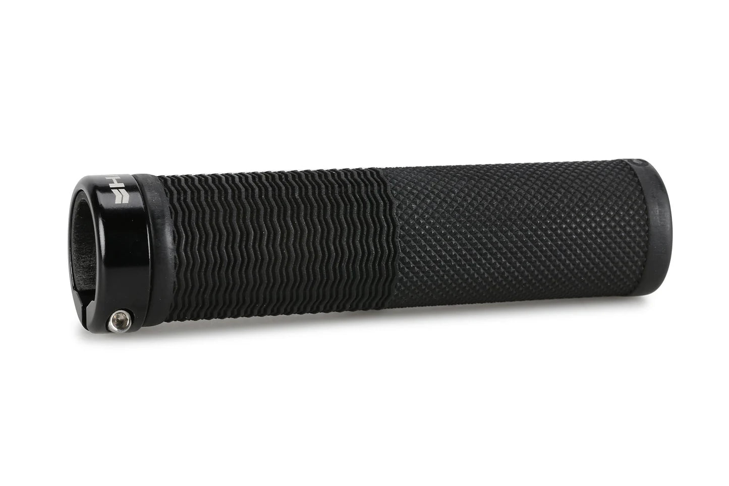 Haro Bikes  Cliq Lock-On Grips