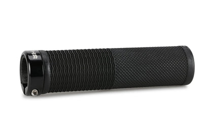 Haro Bikes  Cliq Lock-On Grips