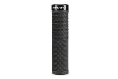 Haro Bikes  Cliq Lock-On Grips