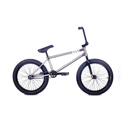 CULT CONTROL BMX