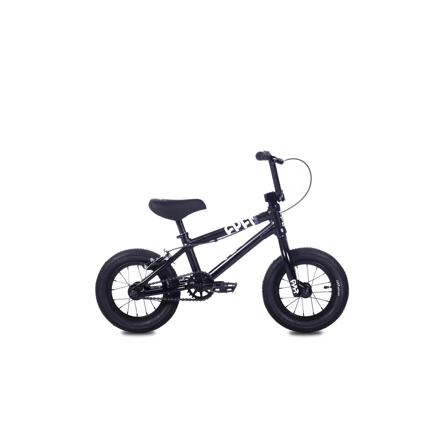 CULT JUVENILE 12 BIKE