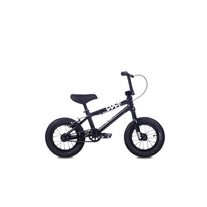 CULT JUVENILE 12 BIKE