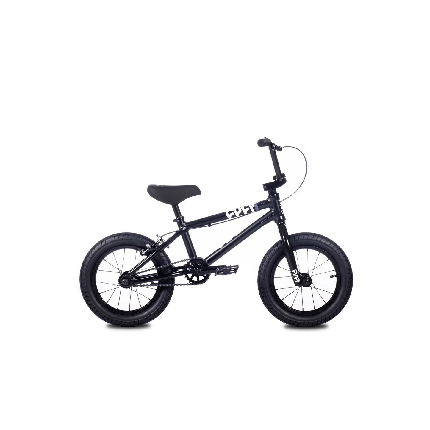 CULT JUVENILE 14'' BIKE