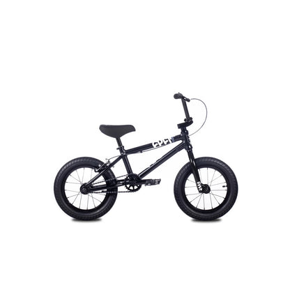 CULT JUVENILE 14'' BIKE