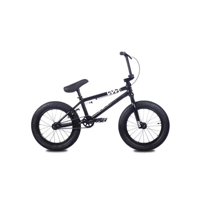 CULT Juvenile 16" Bike