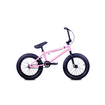 CULT Juvenile 16" Bike