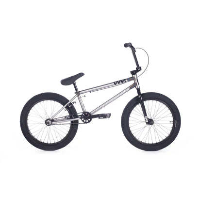 CULT Gateway BMX Bike