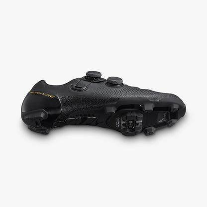 SHIMANO S-PHYRE SH-RX910 BLACK