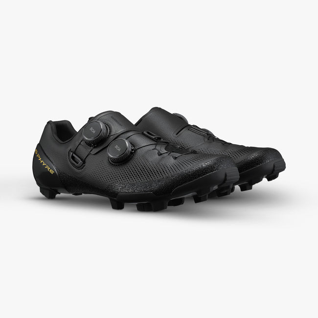 SHIMANO S-PHYRE SH-RX910 BLACK