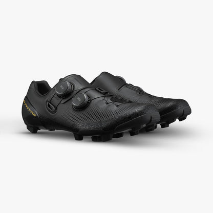 SHIMANO S-PHYRE SH-RX910 BLACK