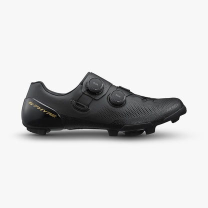 SHIMANO S-PHYRE SH-RX910 BLACK