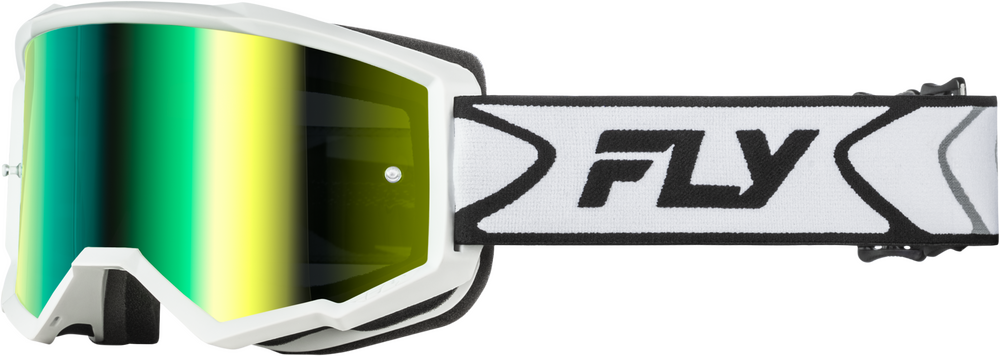 Fly Racing Zone Goggles 2027