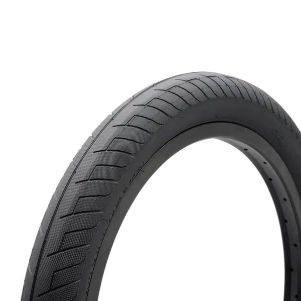 DUO Brand SVS 18” Tire