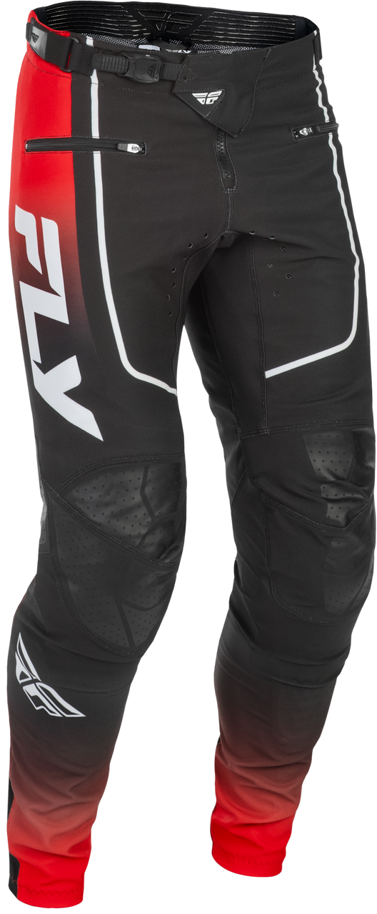 Fly Youth Rayce Bicycle Pants