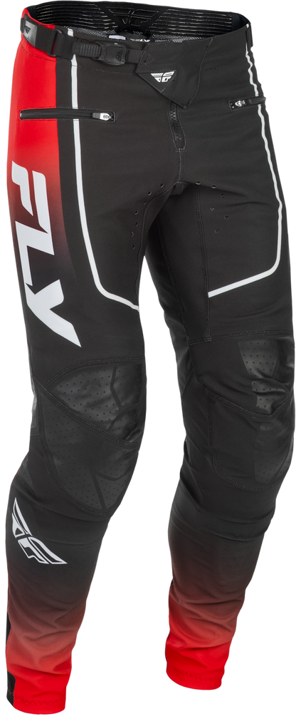 Fly Youth Rayce Bicycle Pants