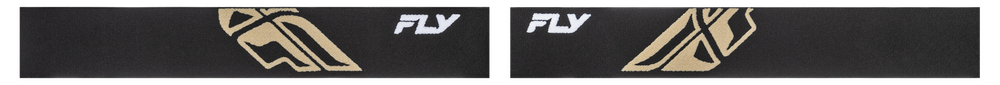 Fly Racing Focus Goggles 2027