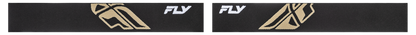 Fly Racing Focus Goggles 2027