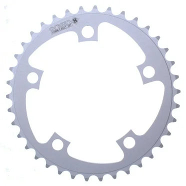 Origin8 single speed chainring 5bolt